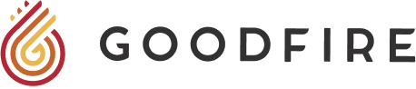 Goodfire